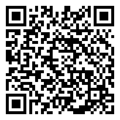 移动端二维码 - 宏泰公寓，图片真实图片，押一付一，支持月租好房子你懂得 - 滨州分类信息 - 滨州28生活网 bz.28life.net