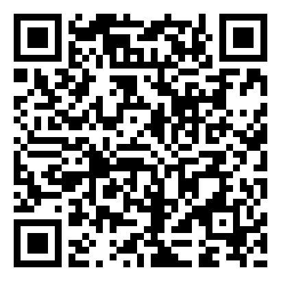移动端二维码 - 城市艺墅豪华精装修 家具家电十分的全 可直接拎包入住 - 滨州分类信息 - 滨州28生活网 bz.28life.net