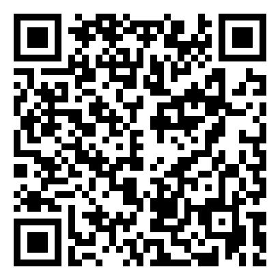 移动端二维码 - 新庄小区 多层四楼 带车库 拎包入住 - 滨州分类信息 - 滨州28生活网 bz.28life.net