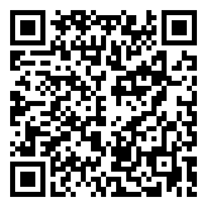 移动端二维码 - 惠丰苑四室两厅 家具齐全 可拎包入住 出行方便 - 滨州分类信息 - 滨州28生活网 bz.28life.net