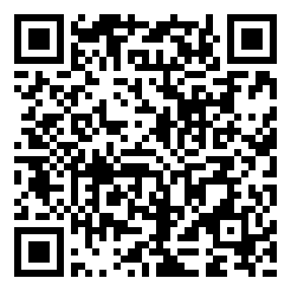 移动端二维码 - 滨北镇新装修的整院一套，5间北屋 加附房 生活方便 交通方便 - 滨州分类信息 - 滨州28生活网 bz.28life.net
