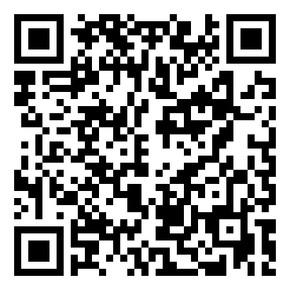 移动端二维码 - 出租瑞景花园精装一楼，家具家电齐全1000每月 - 滨州分类信息 - 滨州28生活网 bz.28life.net