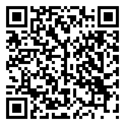移动端二维码 - 许家佳园黄3渤10 精装一室电梯有地暖 可短租可押一付一 - 滨州分类信息 - 滨州28生活网 bz.28life.net