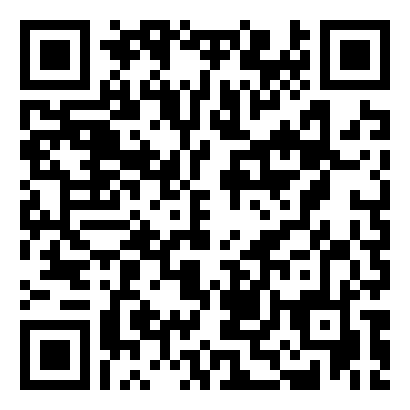移动端二维码 - (单间出租)华英小区，离滨州学院一个路口，一楼带院，出入方便，门口有早市 - 滨州分类信息 - 滨州28生活网 bz.28life.net