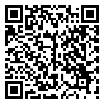移动端二维码 - 瑞泰出租五楼带阁楼 家具家电齐全 带储藏室 - 滨州分类信息 - 滨州28生活网 bz.28life.net