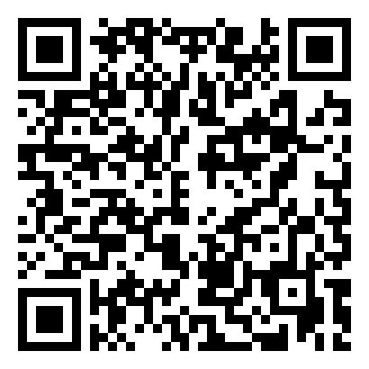 移动端二维码 - 花园新城 2室1厅1卫 - 滨州分类信息 - 滨州28生活网 bz.28life.net