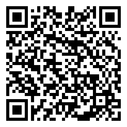 移动端二维码 - 学苑花园 2室1厅1卫 - 滨州分类信息 - 滨州28生活网 bz.28life.net