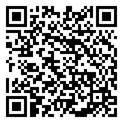 移动端二维码 - 锦绣城精装修 带车位储藏室 家具全新 - 滨州分类信息 - 滨州28生活网 bz.28life.net