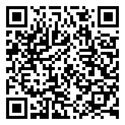 移动端二维码 - 配套齐全 精装修 紧邻万达 新六中 - 滨州分类信息 - 滨州28生活网 bz.28life.net