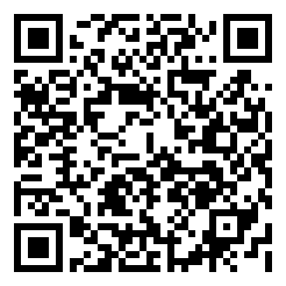 移动端二维码 - 温博园两室两厅家具齐全，拎包入住 - 滨州分类信息 - 滨州28生活网 bz.28life.net