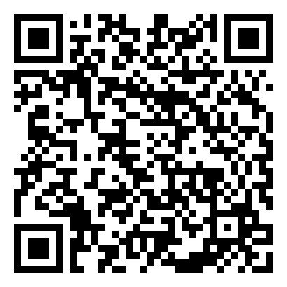 移动端二维码 - 黄四渤八农机小区 3室2厅1卫 - 滨州分类信息 - 滨州28生活网 bz.28life.net
