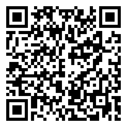 移动端二维码 - 黄四渤八农机小区 3室2厅1卫 - 滨州分类信息 - 滨州28生活网 bz.28life.net