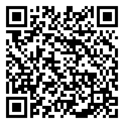 移动端二维码 - 黄1渤8望湖花园精装修一室小公寓家具家电齐全环境好性价比高 - 滨州分类信息 - 滨州28生活网 bz.28life.net