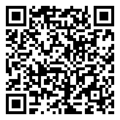 移动端二维码 - 济青塑料土产批发 3室2厅1卫 - 滨州分类信息 - 滨州28生活网 bz.28life.net