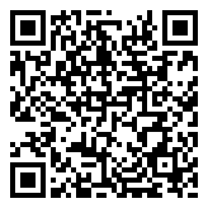 移动端二维码 - 纳米级金刚磨石地坪 - 滨州分类信息 - 滨州28生活网 bz.28life.net