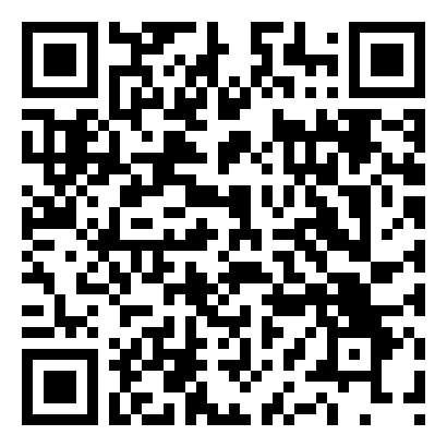 移动端二维码 - 水磨石纹PVC地板 - 滨州分类信息 - 滨州28生活网 bz.28life.net