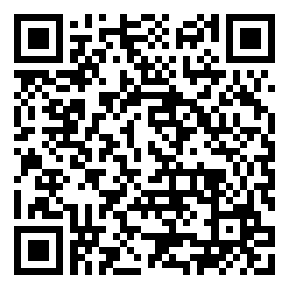 移动端二维码 - 培涂士中山工厂招聘车间普工5名 - 滨州分类信息 - 滨州28生活网 bz.28life.net