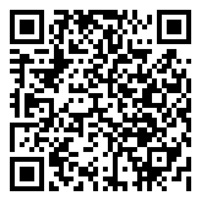 移动端二维码 - 【招聘摄像师】待遇：试用期6000元/月，转正7000元/月+五险一金+餐补+节日福利+奖金 - 滨州分类信息 - 滨州28生活网 bz.28life.net