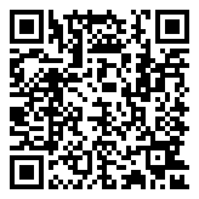 移动端二维码 - 【姬存希】护肤、洗护、彩妆 - 滨州分类信息 - 滨州28生活网 bz.28life.net