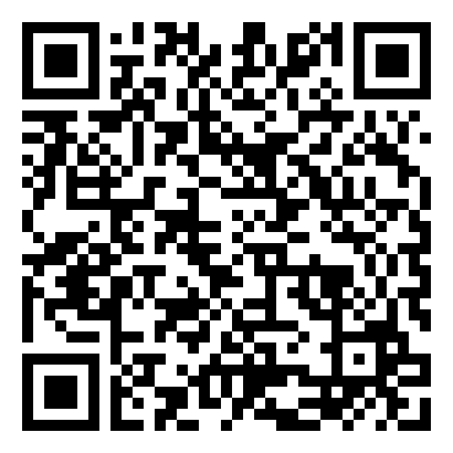 移动端二维码 - 【姬存希】不同年龄，不同护肤的选择，你选对了吗？请爱惜自己！ - 滨州分类信息 - 滨州28生活网 bz.28life.net