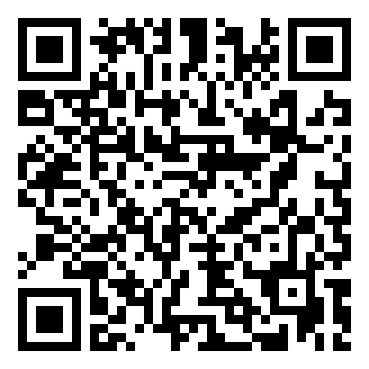 移动端二维码 - 【姬存希】蜗牛原液焕颜水乳 - 滨州分类信息 - 滨州28生活网 bz.28life.net