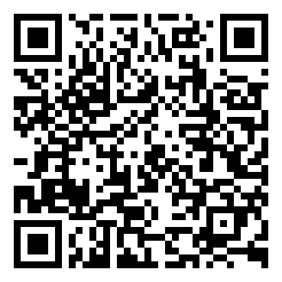 移动端二维码 - 【姬存希】素颜霜，保湿，隔离，防晒，美白，改善肌肤无光泽状态 - 滨州分类信息 - 滨州28生活网 bz.28life.net