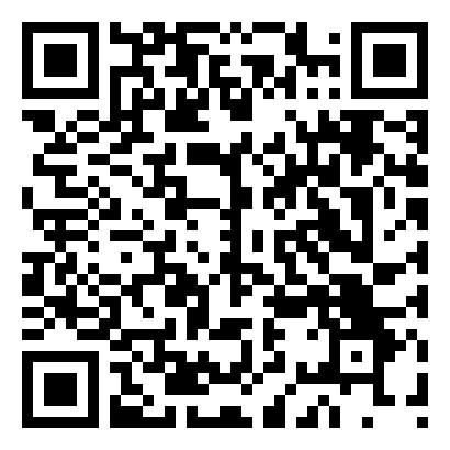 移动端二维码 - 【姬存希】蜗牛四件套，清洁、补水、滋养、锁水，周全养肤 - 滨州分类信息 - 滨州28生活网 bz.28life.net