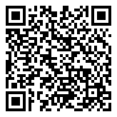 移动端二维码 - ️ 【姬存希】配套产品与价格 - 滨州分类信息 - 滨州28生活网 bz.28life.net