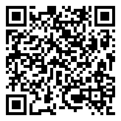 移动端二维码 - 【姬存希】套餐推荐： 清洁+补水+素颜霜+防晒 - 滨州分类信息 - 滨州28生活网 bz.28life.net