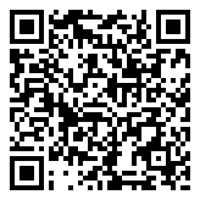 移动端二维码 - 【姬存希】套餐推荐： 清洁+补水+彩妆+卸妆 - 滨州分类信息 - 滨州28生活网 bz.28life.net