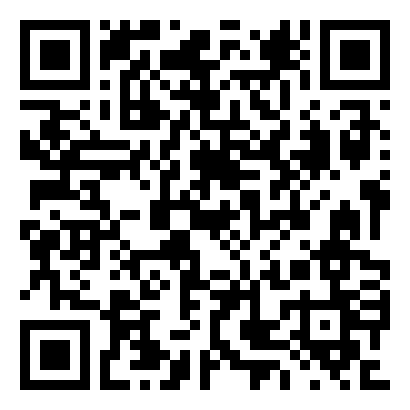 移动端二维码 - 【姬存希】套餐推荐： 清洁+洗护+防晒+晒后修复 - 滨州分类信息 - 滨州28生活网 bz.28life.net