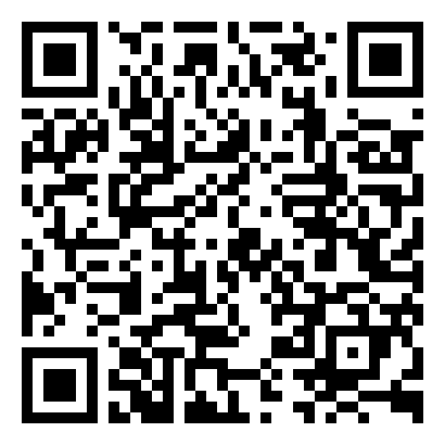 移动端二维码 - 【桂林三象建筑材料有限公司】铝单板外装工程 - 滨州分类信息 - 滨州28生活网 bz.28life.net