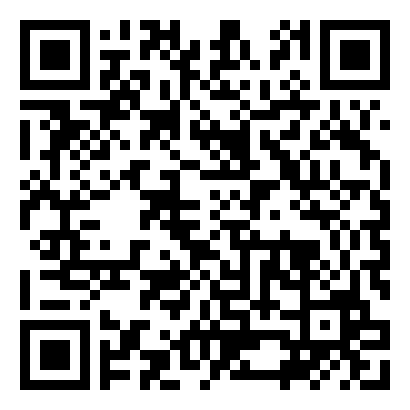 移动端二维码 - 【桂林三象建筑材料有限公司】EPS装饰构件生产中 - 滨州分类信息 - 滨州28生活网 bz.28life.net