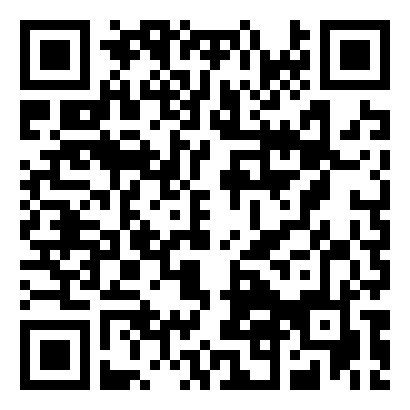移动端二维码 - 【大厂仿真皮沙发】实木框架，高回弹海绵45密度。全新包装，质量非常好，3.6米右贵妃 - 滨州分类信息 - 滨州28生活网 bz.28life.net