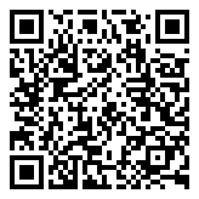移动端二维码 - 【桂林三鑫新型材料】PVC管材专用复合钙 超细改性碳酸钙 - 滨州分类信息 - 滨州28生活网 bz.28life.net