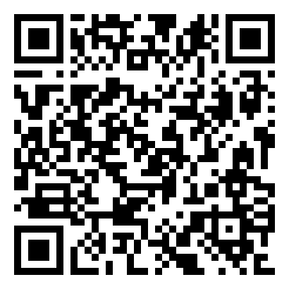移动端二维码 - 【桂林三鑫新型材料】电线电缆专用复合钙 超细改性碳酸钙 - 滨州分类信息 - 滨州28生活网 bz.28life.net