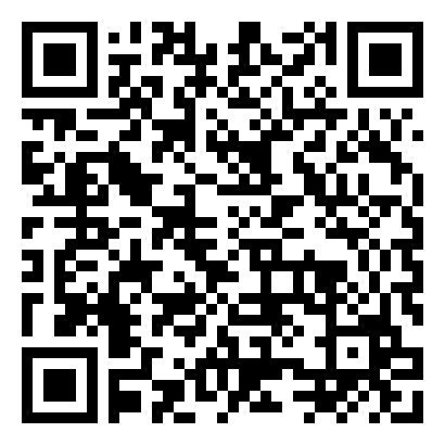 移动端二维码 - 【桂林三鑫新型材料】人造石人造大理石专用碳酸钙 - 滨州分类信息 - 滨州28生活网 bz.28life.net