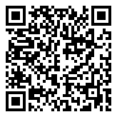 移动端二维码 - 【桂林三鑫新型材料】油漆涂料专用碳酸钙 - 滨州分类信息 - 滨州28生活网 bz.28life.net