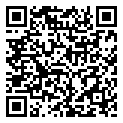 移动端二维码 - 【桂林三鑫新型材料】400目重质碳酸钙 方解石粉重钙粉 - 滨州分类信息 - 滨州28生活网 bz.28life.net