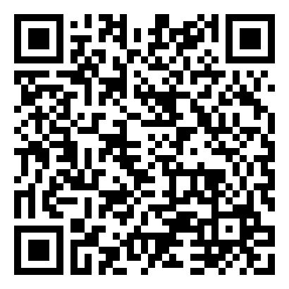 移动端二维码 - 【桂林三鑫新型材料】600目重质碳酸钙 方解石粉重钙粉 - 滨州分类信息 - 滨州28生活网 bz.28life.net