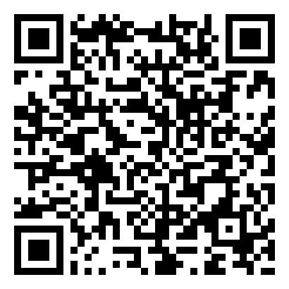移动端二维码 - 【桂林三鑫新型材料】800目活性碳酸钙 活性重质碳酸钙 改性碳酸钙 - 滨州分类信息 - 滨州28生活网 bz.28life.net