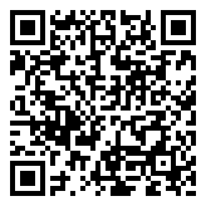 移动端二维码 - 【桂林三鑫新型材料】1250目活性碳酸钙 改性钙碳酸钙 改性重质碳酸钙 - 滨州分类信息 - 滨州28生活网 bz.28life.net