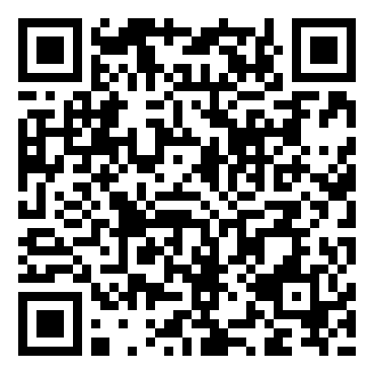 移动端二维码 - 【贵州中汇联瑞科技有限公司】 专业做班班通、校园广播、校园监控、校园门禁道闸、学校大礼堂等 - 滨州分类信息 - 滨州28生活网 bz.28life.net