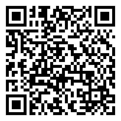 移动端二维码 - 【广西桂林华晟石材有限公司】www.shicai08.com 广西黑白根 现货 - 滨州分类信息 - 滨州28生活网 bz.28life.net