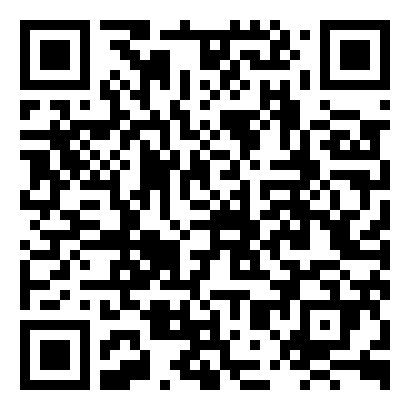 移动端二维码 - 台山市顺伟隆养殖有限公司年出栏10000头生猪项目环境影响评价公众参与信息公开第一次公示 - 滨州分类信息 - 滨州28生活网 bz.28life.net