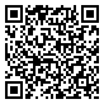 移动端二维码 - 台山市顺伟隆养殖有限公司年出栏10000头生猪建设项目环境影响评价第二次信息公示 - 滨州分类信息 - 滨州28生活网 bz.28life.net