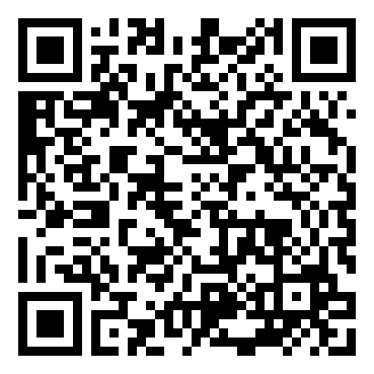 移动端二维码 - 台山市顺伟隆养殖有限公司年出栏10000头生猪建设项目环境影响评价公众参与信息公开（报批前公示） - 滨州分类信息 - 滨州28生活网 bz.28life.net