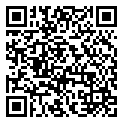 移动端二维码 - 提供全国糖酒会特装展台设计搭建服务 - 滨州分类信息 - 滨州28生活网 bz.28life.net