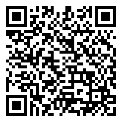 移动端二维码 - 房子出售 - 滨州分类信息 - 滨州28生活网 bz.28life.net