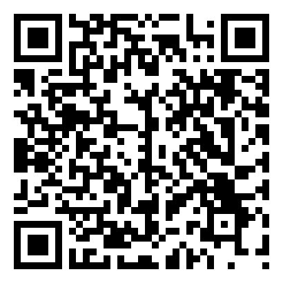 移动端二维码 - 供应华为S5735-S24T4XE-V2交换机 - 滨州分类信息 - 滨州28生活网 bz.28life.net